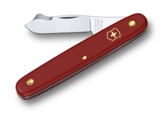 Нож Victorinox садовый 3.90.40