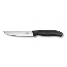 Нож кухонный Victorinox для стейка 6.7903.12 12см