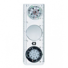 Компас  Victorinox Swiss Precision Compas 4.0568.44 