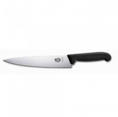 Нож кухонный Victorinox 5.2003.25  25см