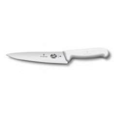 Нож кухонный Victorinox 5.2007.19 ,19 см.