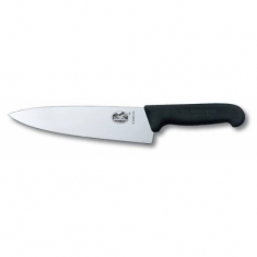 Нож кухонный Victorinox 5.2063.20  (20 cм)