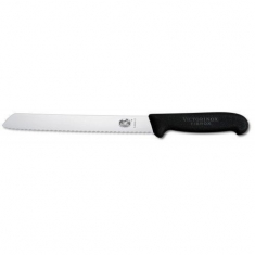 Нож кухонный Victorinox 5.2533.21
