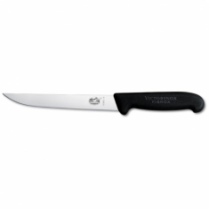 Кухонный разделочный нож Victorinox 5.2803.18