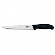 Нож кухонный Victorinox 5.2833.20   ( 20 см)