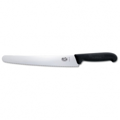 Нож кухонный Victorinox 5.2933.26  26 см