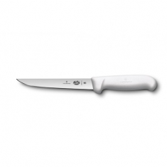 Нож кухонный  обвалочный Victorinox 5.6007.15