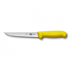 Нож кухонный обвалочный Victorinox Fibrox Boning  5.6008.15(15 см)