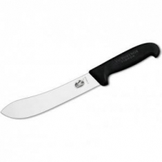 Нож кухонный обвалочный Victorinox Fibrox Butcher  5.7403.20 (20 см)