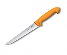 Нож кухонный Victorinox Swibo Sticking  5.8411.25 (25 см)