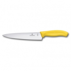 Нож кухонный разделочный Victorinox Swiss Classic Carving  6.8006.19L8B в блистере