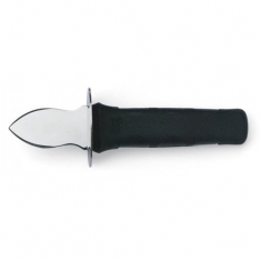 Нож для устриц Victorinox 7.6393