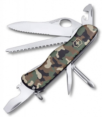 Нож Victorinox Trailmaster 0.8463.MW94