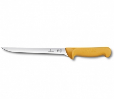 Нож Victorinox Swibo Fish Filleting 5.8450.20
