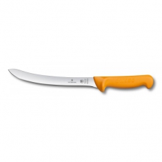 Нож кухонный, обвалочный Victorinox Swibo 5.8452.20