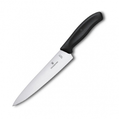 Нож кухонный разделочный Victorinox 6.8003.19B в блистере