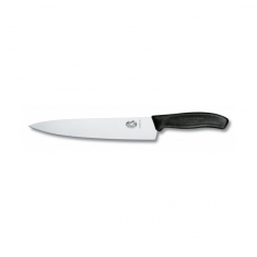 Кухонный разделочный нож Victorinox 6.8003.22B в блистере