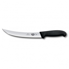 Кухонный обвалочный нож Victorinox 5.7203.20