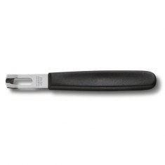 Кухонный нож Victorinox декоратор для цедры 5.3403