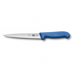 Кухонный нож для филе Victorinox 5.3702.18 гибкое лезвие