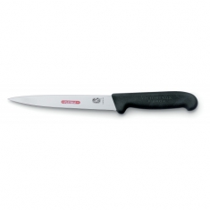 Кухонный нож для филе Victorinox 5.3703.18 гибкое лезвие
