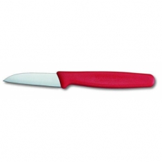 Кухонный нож для чистки овощей  Victorinox 5.0301