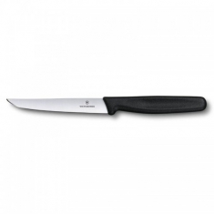 Кухонный нож Victorinox 5.1203 для cтейка