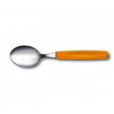Кухонная ложка Victorinox Table Spoon 5.1556.L9 оранжевая