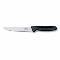 Кухонный нож для нарезки Victorinox Carving 5.1803.12