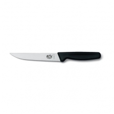 Кухонный нож для нарезки Victorinox Carving 5.1803.15