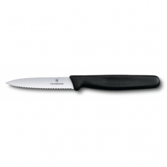 Кухонный нож Victorinox Standard 5.3033