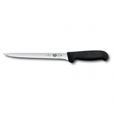 Кухонный нож Victorinox Fibrox 5.3763.20