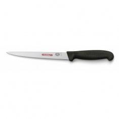 Кухонный нож Victorinox Superflex для филе 5.3813.18