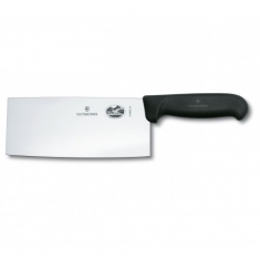 Кухонный нож Victorinox Fibrox 5.4063.18