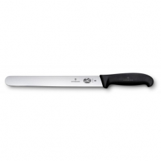 Кухонный нож Victorinox для нарезки 5.4203.25