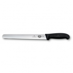 Кухонный нож Victorinox Larding для нарезки 5.4233.25