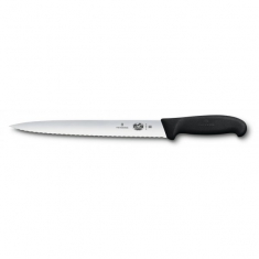 Кухонный нож Victorinox для нарезки 5.4433.25