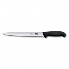 Кухонный нож Victorinox для нарезки 5.4473.25