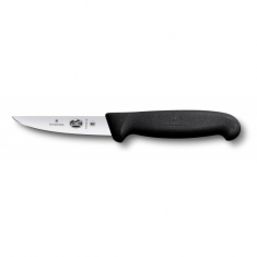 Кухонный нож Victorinox для кролика 5.5103.10