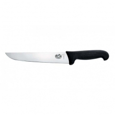 Кухонный нож мясника Victorinox Butcher’s 5.5203.23
