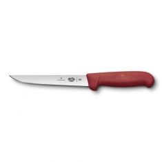 Кухонный нож Victorinox обвалочный 5.6001.15