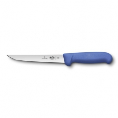 Кухонный нож Victorinox обвалочный 5.6002.15