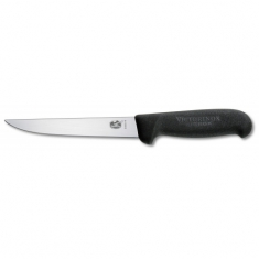 Кухонный нож Victorinox обвалочный 5.6003.15