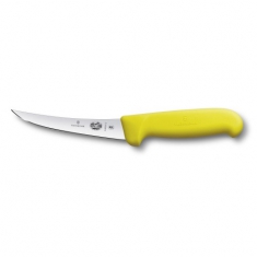 Кухонный нож Victorinox обвалочный 5.6608.12