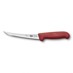 Кухонный нож Victorinox Flexible обвалочный 5.6611.15