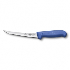 Кухонный нож Victorinox Flexible обвалочный 5.6612.15
