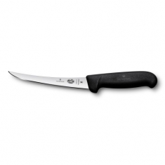 Кухонный нож Victorinox Flexible обвалочный 5.6613.15