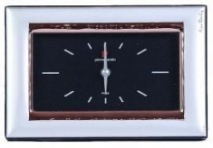 Часы Pierre Cardin Montparnasse