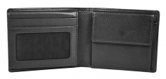 Портмоне CROSS Insignia OVERFLAP COIN WALLET 