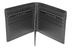 Портмоне CROSS Insignia REMOVABLE CARD CASE WALLET